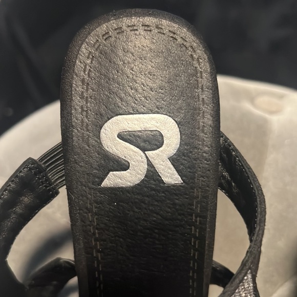 Gsuwu so real heels - Picture 6 of 11